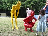 clamart 2002 16 * 2272 x 1704 * (2.73MB)